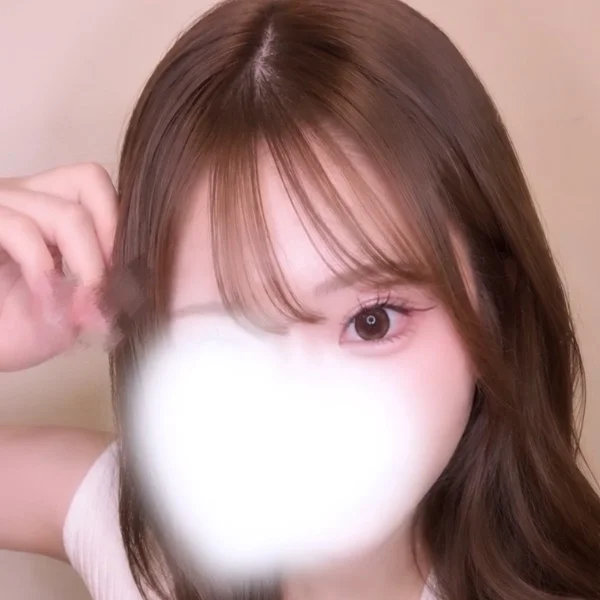 本日21:00から出るよん💓