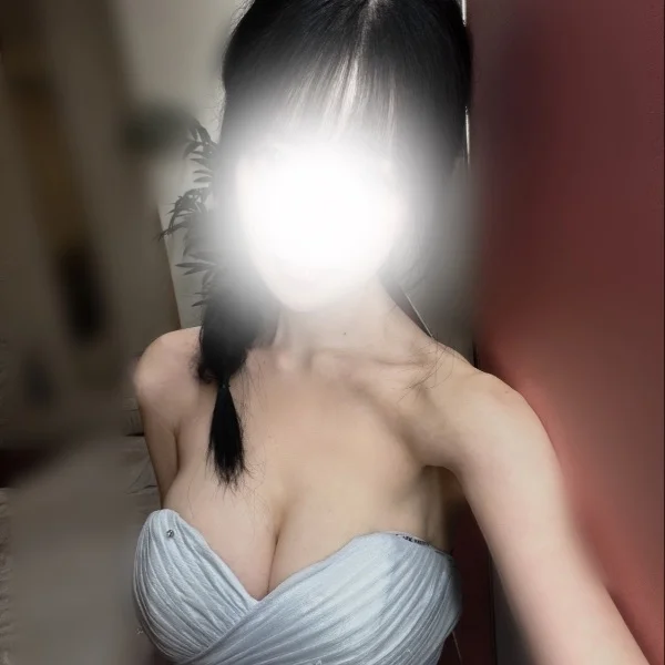 初めまして🤩