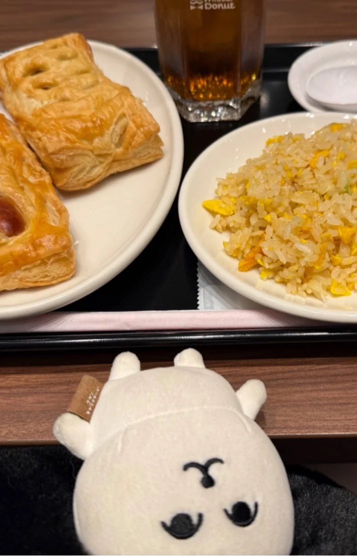 11日はありがとうございました☺️