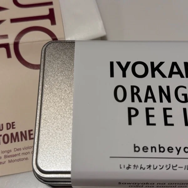 チョコありがとうございました🍫🫶