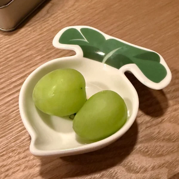 明日は16時21時で出勤します☺️