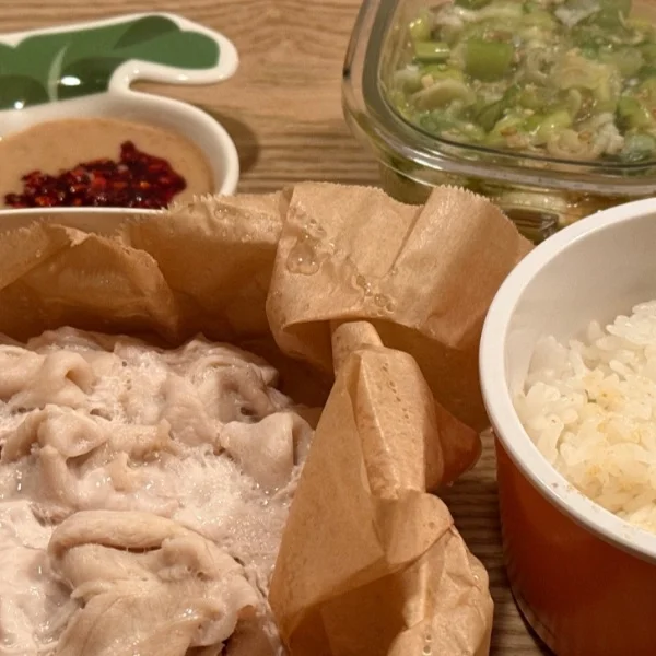 昨日はお休みありがとうございました！