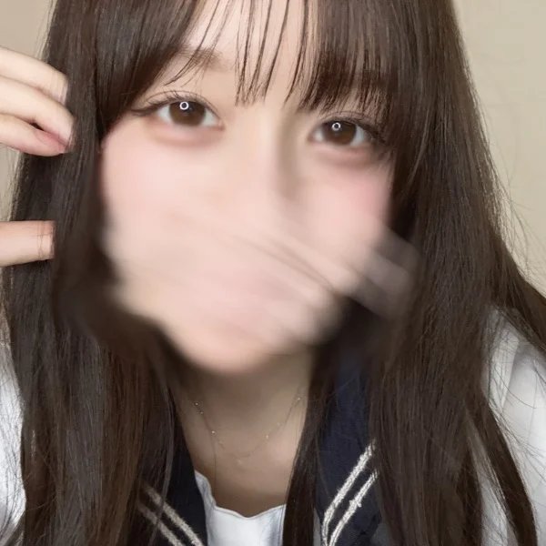 出勤してます🙌