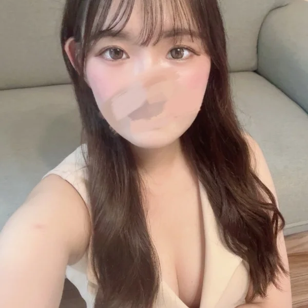 今日もありがとう💖