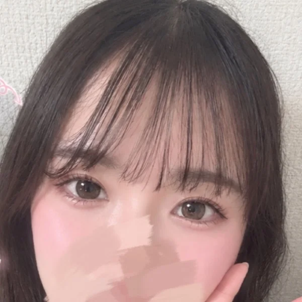どうもありがとう‎🤍