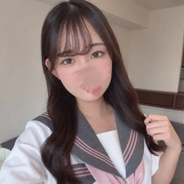 大雨だね🌧️