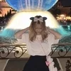 土萌ねね