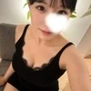 黒咲ひより