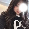 篠原おと