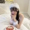 愛沢のえる