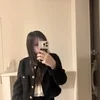 一条まお
