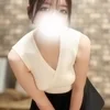 黒宮　ここあ