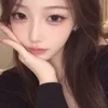 白咲せり