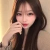 一条えれな