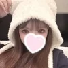 作成中