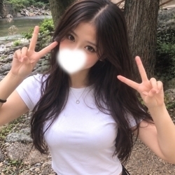 ★鉄板大人気★『月橋りま さん』本日出勤♪