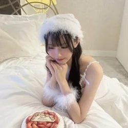 愛沢のえる