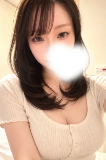 竹鶴りた
