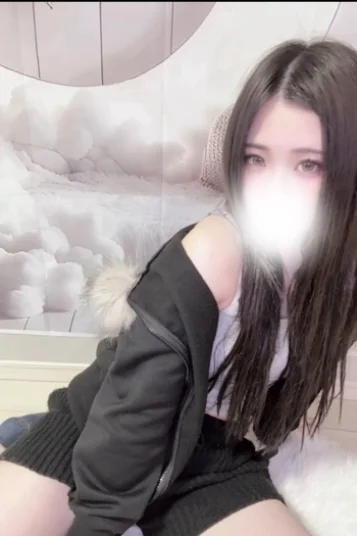 一条まお