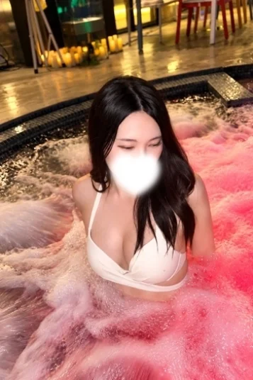 純恋めい