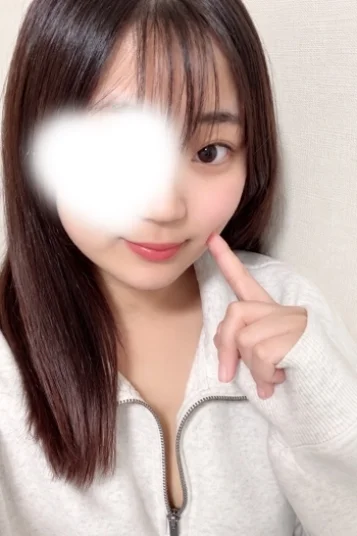 桃李ひめか
