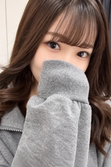 皇あおば