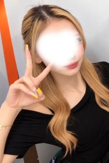 天音あん