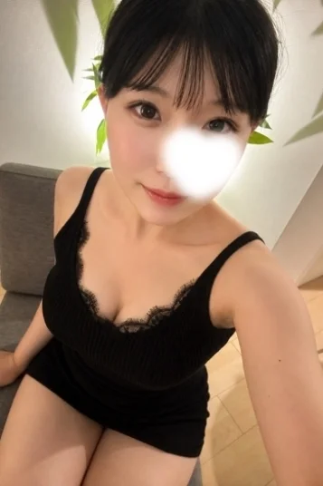 黒咲ひより