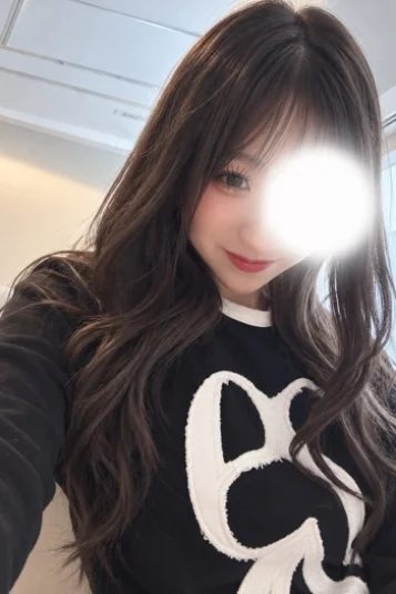 篠原おと