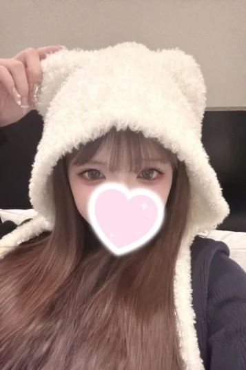 七瀬るな