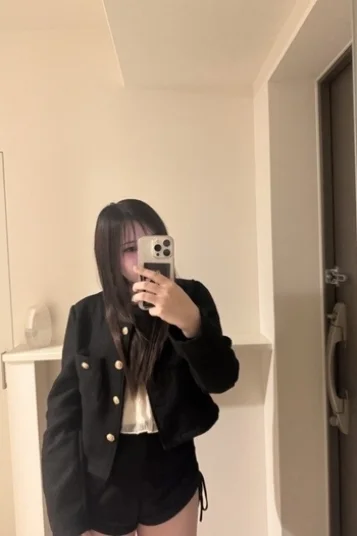一条まお