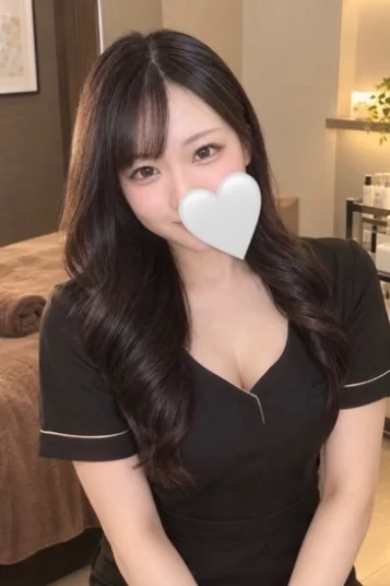 竹鶴りた