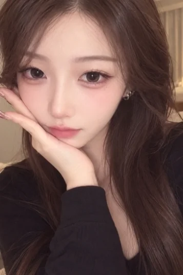 白咲せり