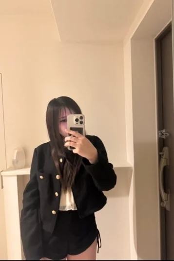 一条まお