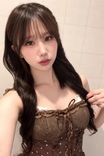 桐谷まい