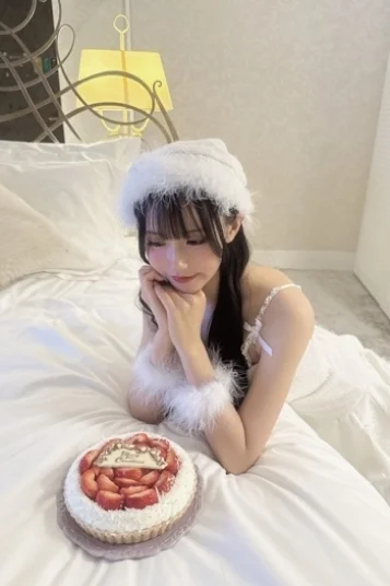 愛沢のえる