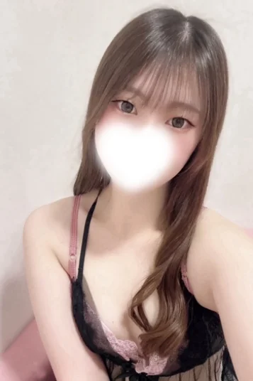 水島なみ
