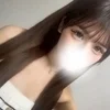 花咲じゅり