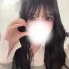 作成中