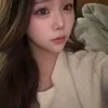 一ノ瀬くれあ