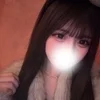 花咲じゅり