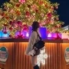 土萌ねね