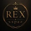 Rex spa