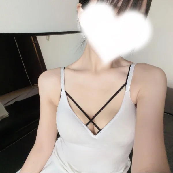 出勤してます!