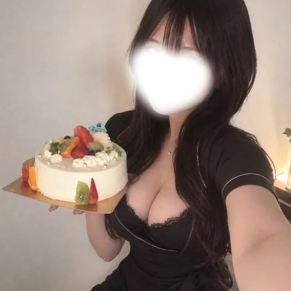 ありがとう🤍