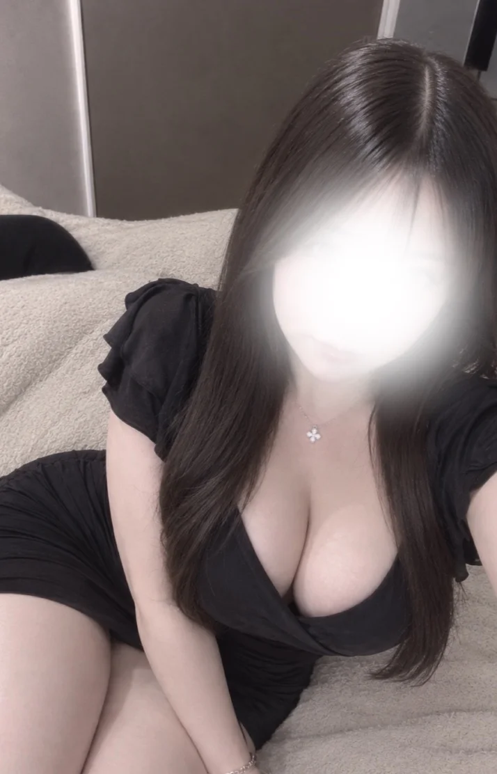 頑張る理由ください😿