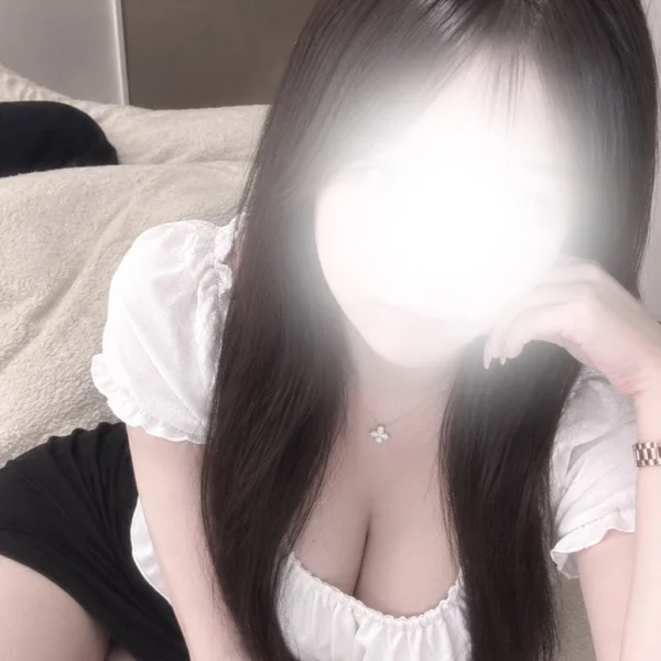 月初め白豚と始めよ？🤍