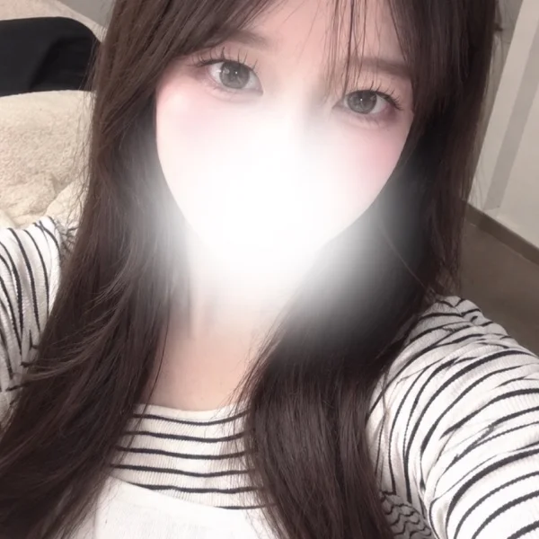 準備できてます✨