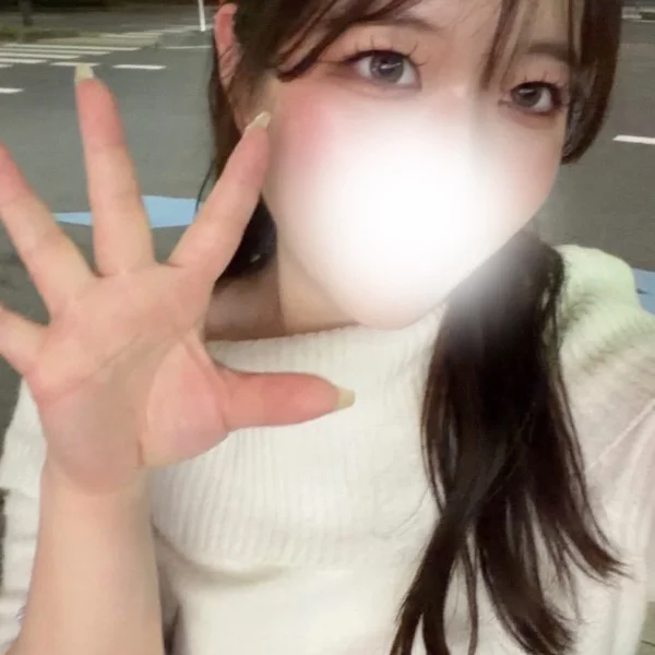 今日から会えます🤎