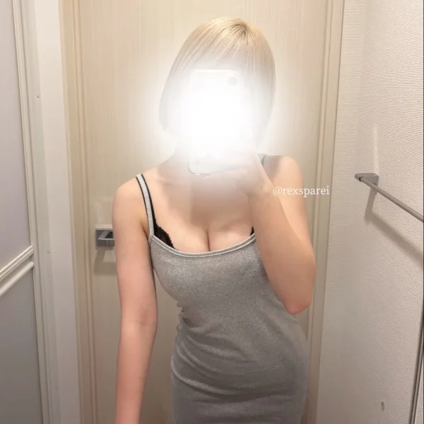 れいに甘えにきて？？👀💓